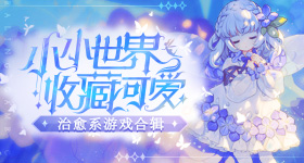 库里官宣拥抱李宁